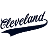 Cleveland