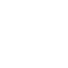 Montana