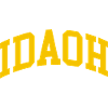 Idaoh