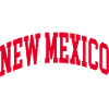 New Mexico