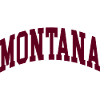 Montana