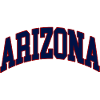 Arizona
