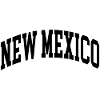 New Mexico