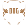 Professional Dog Sitter Dog Sitting