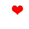 I love Lasagna