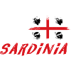 We are Sardinia
