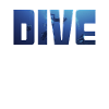 dive