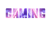Gaming