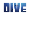 dive