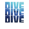 dive
