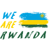 We are Rwanda