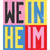 Weinheim Design