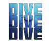 dive