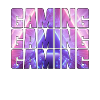 gaming