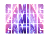 Gaming