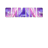 Gaming