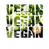 Végétalien