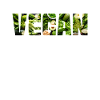 Végétalien