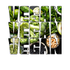 Vegan