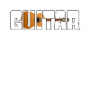 Gitarre