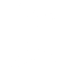 Salsa Dancers Dancing Dance Hobby
