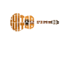 Guitare