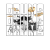 Percussion
