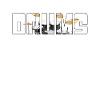 Percussion