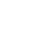 Stop racism against racism