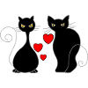 Chats