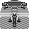 Motorcycle