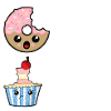 Snaccident