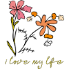 i love my life