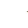 OBV – Ca m’espante - 2