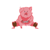 Mrs. Schwein