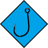 Hook