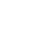 Sarah, prénom Sarah, anniversaire Sarah