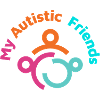 My Autistic Friends