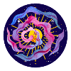 Buddha Sun 3