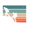 Trekking Team Wanderer Hike Randonnée