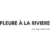 Pleure à la rivière