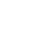 Pleure à la rivière