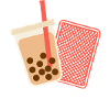 Bubble boy