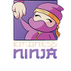 Kindness Ninja Kindness Gift
