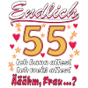 ENDLICH 55