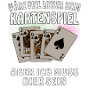 KARTENSPIEL
