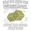 WÜRFELSPIEL