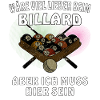 BILLARD