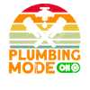 Plumbing Plumbers Tradespeople Gift