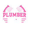 Plumbing Tradesmen Plumbers Gift